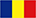 Română